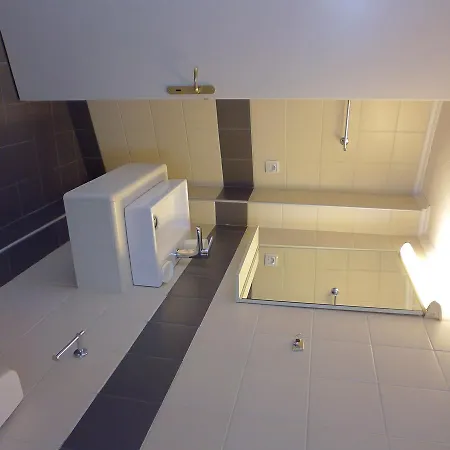 Panorama Афитос